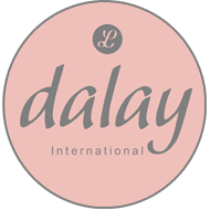Dalay: Fabricació i distribució d'articles de corseteria