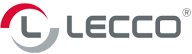 Lecco Grison's Logo